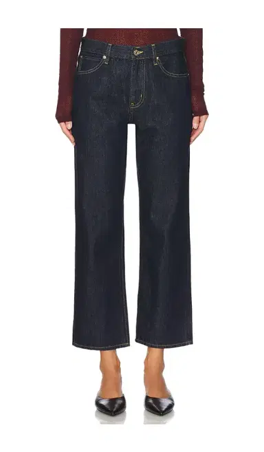 Frame The Hang Jeans | Thumbnail 1 Frame The Hang Jeans | Thumbnail 1