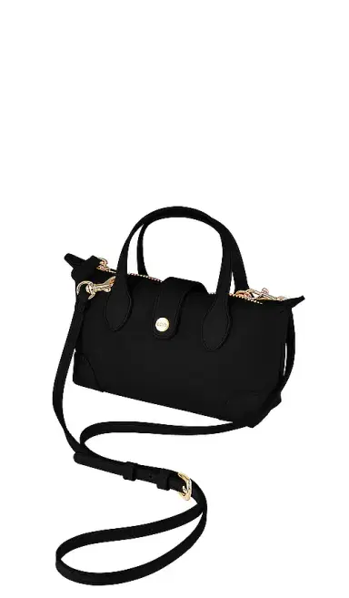 Stoney Clover Lane Pouchette Crossbody Bag | Thumbnail 2 Stoney Clover Lane Pouchette Crossbody Bag | Thumbnail 2