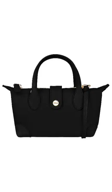 Stoney Clover Lane Pouchette Crossbody Bag | Thumbnail 1 Stoney Clover Lane Pouchette Crossbody Bag | Thumbnail 1