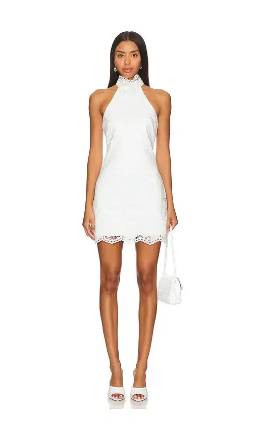 LIKELY Tallie Dress