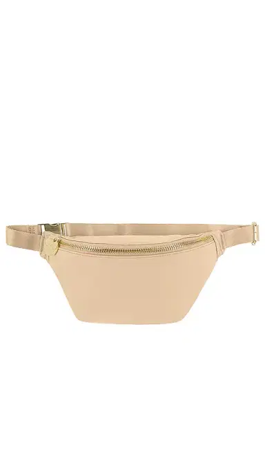 Stoney Clover Lane Classic Fanny Pack | Thumbnail 2 Stoney Clover Lane Classic Fanny Pack | Thumbnail 2