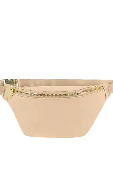 Stoney Clover Lane Classic Fanny Pack | Thumbnail 1 Stoney Clover Lane Classic Fanny Pack | Thumbnail 1