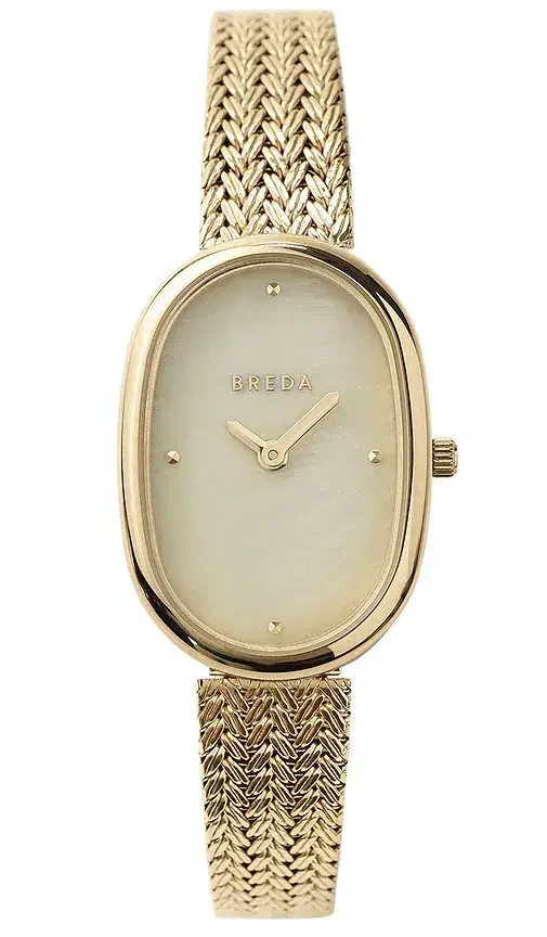 Jane Watch