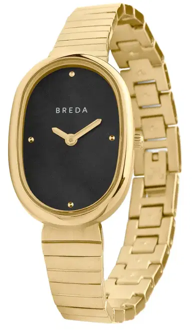 Breda Jane Watch | Thumbnail 2 Breda Jane Watch | Thumbnail 2