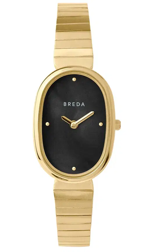 Jane Watch
