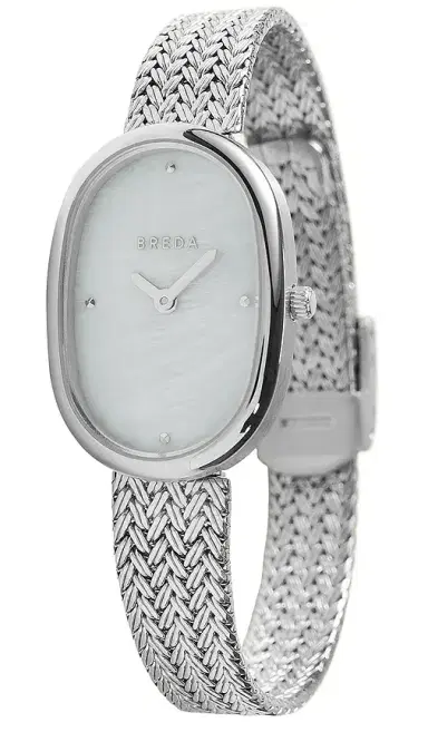 Breda Jane Watch | Thumbnail 2