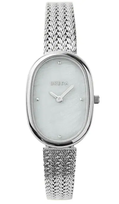 Breda Jane Watch | Thumbnail 1