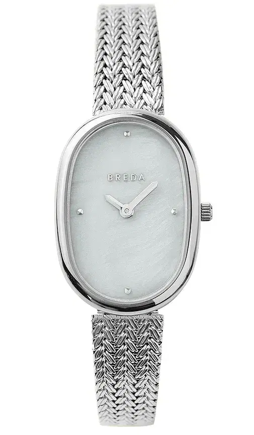 Jane Watch