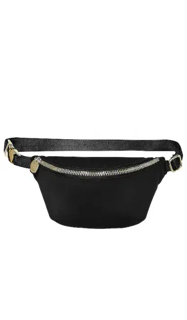 Stoney Clover Lane Classic Fanny Pack | Thumbnail 2