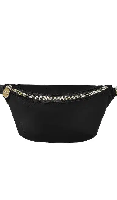 Stoney Clover Lane Classic Fanny Pack | Thumbnail 1