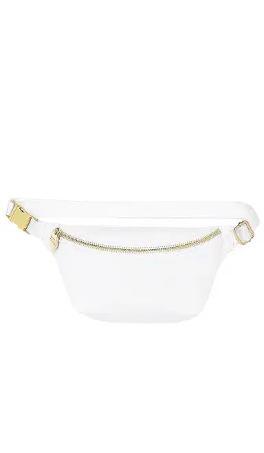Stoney Clover Lane Classic Fanny Pack | Thumbnail 2 Stoney Clover Lane Classic Fanny Pack | Thumbnail 2