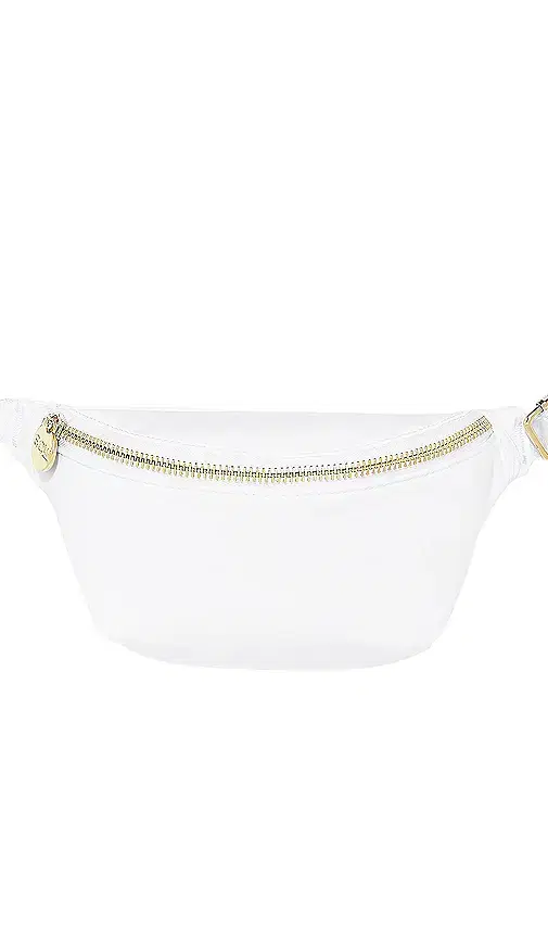 Stoney Clover Lane Classic Fanny Pack