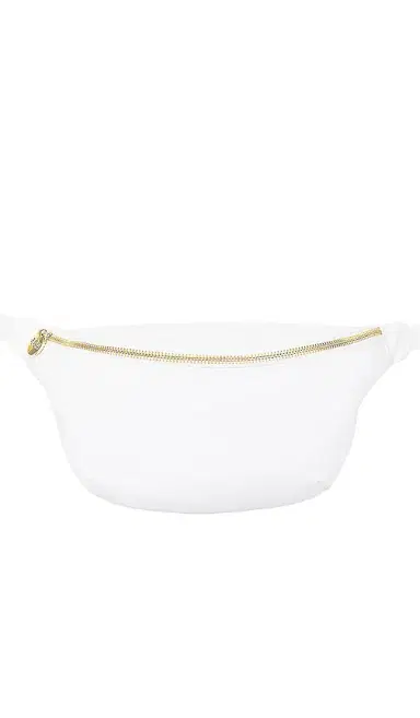 Stoney Clover Lane Classic Jumbo Fanny Pack | Thumbnail 1 Stoney Clover Lane Classic Jumbo Fanny Pack | Thumbnail 1