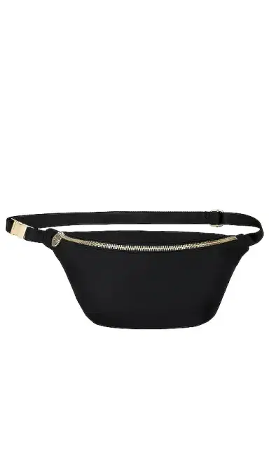 Stoney Clover Lane Classic Jumbo Fanny Pack | Thumbnail 2 Stoney Clover Lane Classic Jumbo Fanny Pack | Thumbnail 2