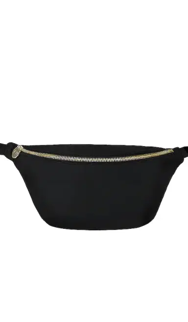 Stoney Clover Lane Classic Jumbo Fanny Pack | Thumbnail 1 Stoney Clover Lane Classic Jumbo Fanny Pack | Thumbnail 1