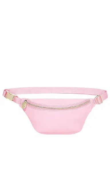 Stoney Clover Lane Classic Fanny Pack | Thumbnail 2 Stoney Clover Lane Classic Fanny Pack | Thumbnail 2