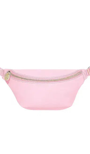 Stoney Clover Lane Classic Fanny Pack | Thumbnail 1 Stoney Clover Lane Classic Fanny Pack | Thumbnail 1