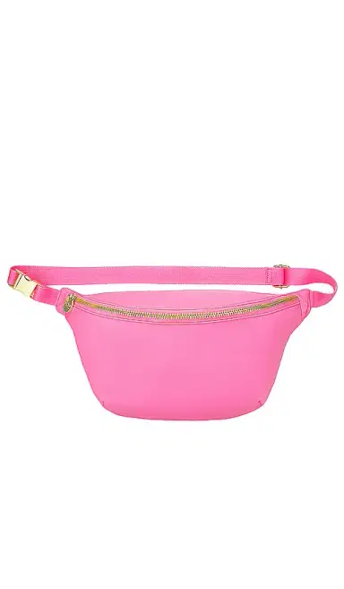 Stoney Clover Lane Jumbo Fanny Pack | Thumbnail 2 Stoney Clover Lane Jumbo Fanny Pack | Thumbnail 2