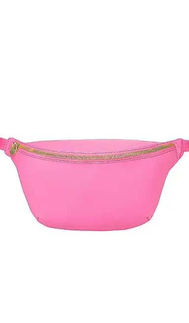 Stoney Clover Lane Jumbo Fanny Pack | Thumbnail 1 Stoney Clover Lane Jumbo Fanny Pack | Thumbnail 1