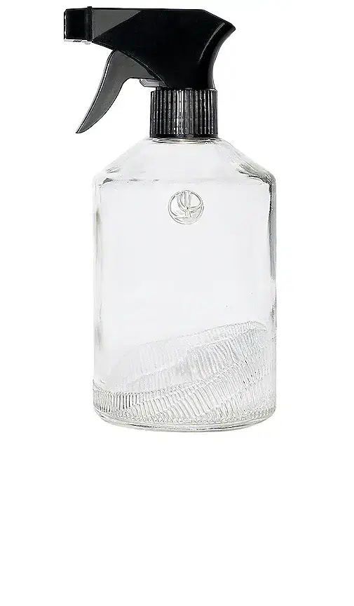 L'AVANT Collective Glass Bottle With Spray Trigger