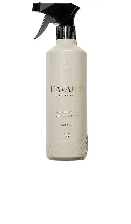 L'AVANT Collective Multipurpose Cleaner