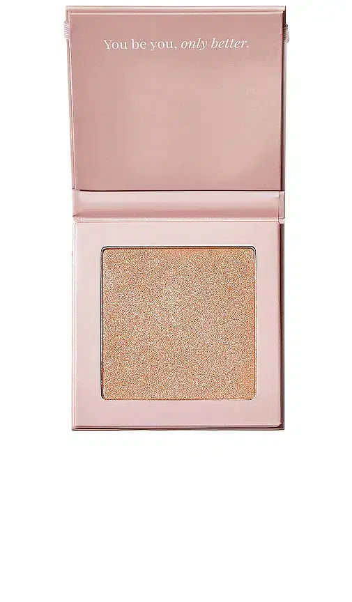 Highlighting Powder