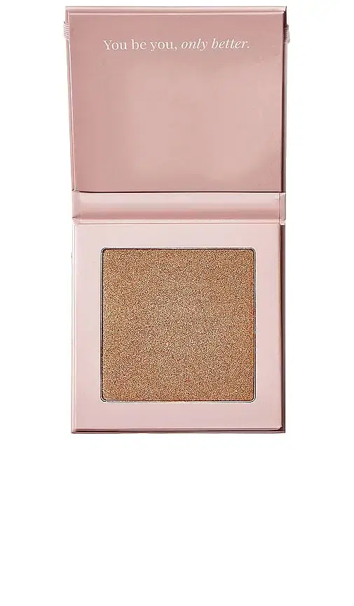 M.O.T.D. Cosmetics Highlighting Powder
