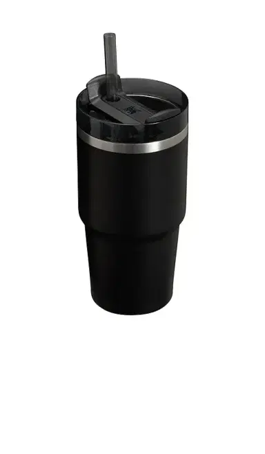 STANLEY The Quencher H2.O Flowstate Tumbler 20oz | Thumbnail 2