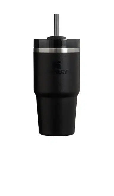 STANLEY The Quencher H2.O Flowstate Tumbler 20oz | Thumbnail 1