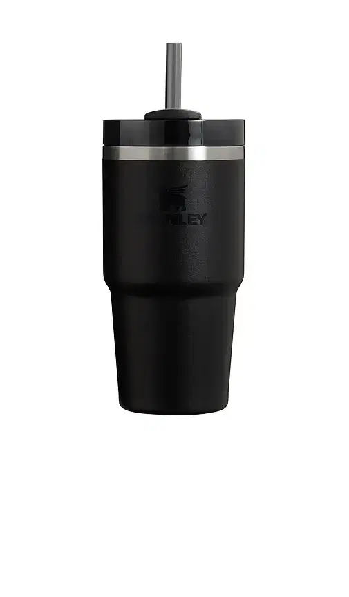 STANLEY The Quencher H2.O Flowstate Tumbler 20oz