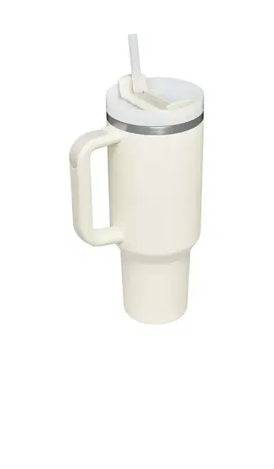 STANLEY The Quencher H2.O Flowstate Tumbler 40oz | Thumbnail 2