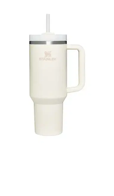 STANLEY The Quencher H2.O Flowstate Tumbler 40oz | Thumbnail 1
