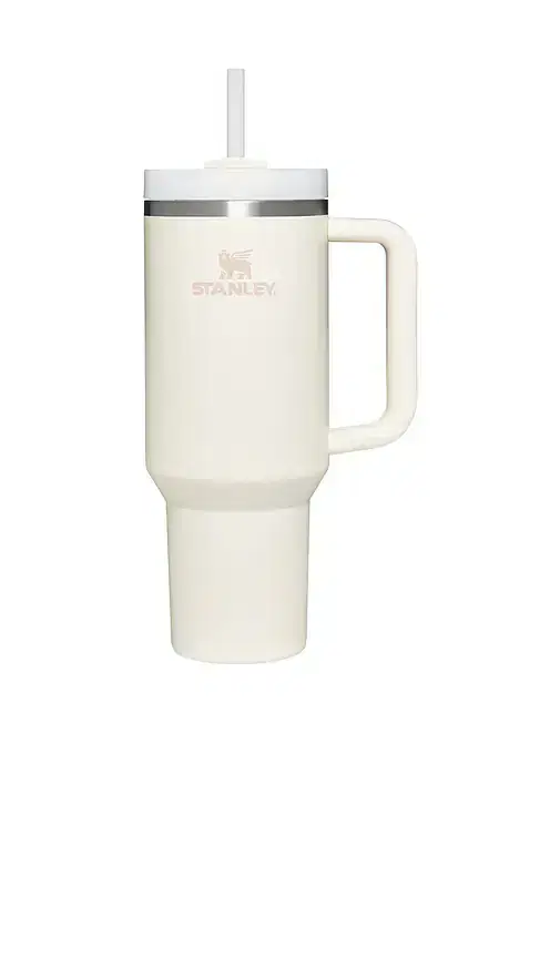 STANLEY The Quencher H2.O Flowstate Tumbler 40oz