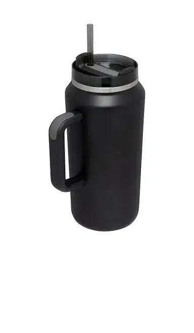 STANLEY The Quencher H2.O Flowstate Tumbler 64oz | Thumbnail 2