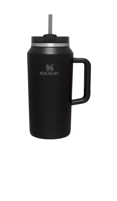 STANLEY The Quencher H2.O Flowstate Tumbler 64oz | Thumbnail 1