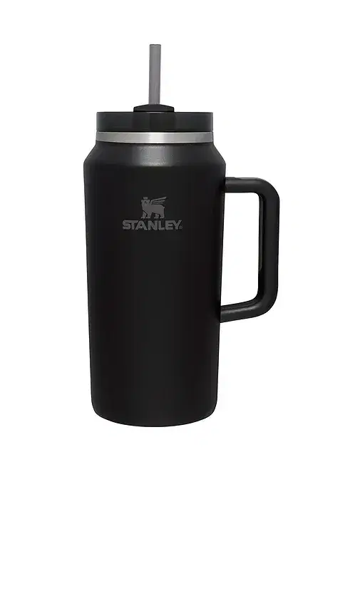 STANLEY The Quencher H2.O Flowstate Tumbler 64oz