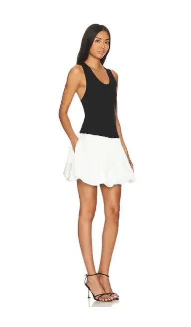 The Femm Teresa Dress | Thumbnail 2
