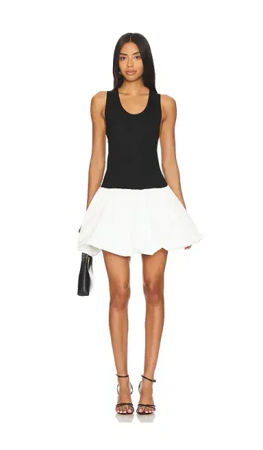 The Femm Teresa Dress | Thumbnail 1