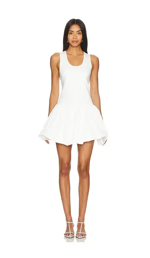 The Femm Teresa Dress