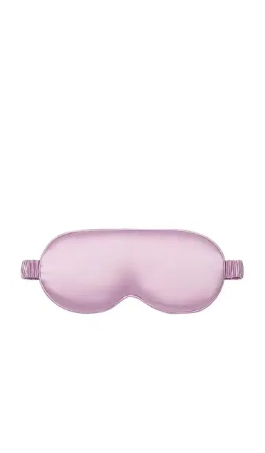 Slip Contour Sleep Mask | Thumbnail 2 Slip Contour Sleep Mask | Thumbnail 2