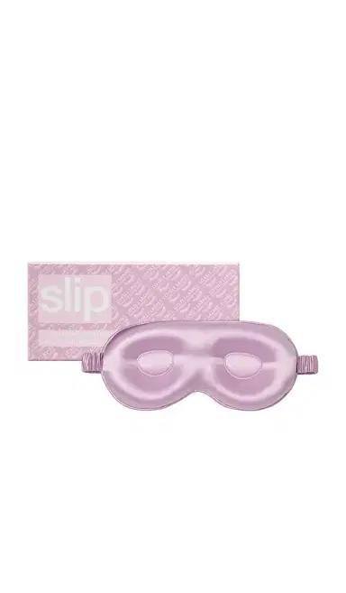 Slip Contour Sleep Mask | Thumbnail 1 Slip Contour Sleep Mask | Thumbnail 1