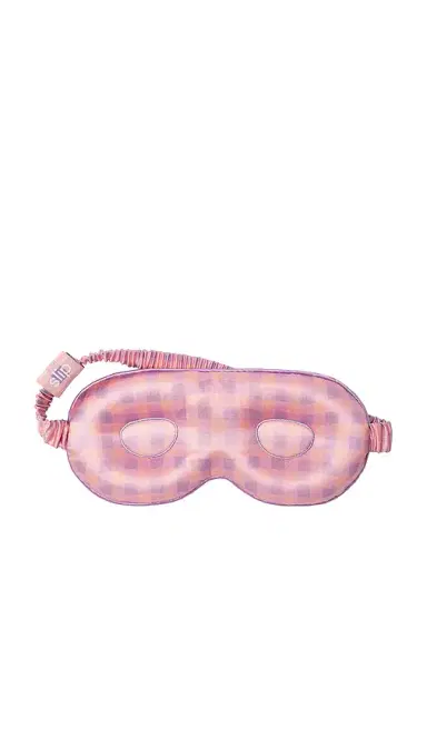 Slip Contour Sleep Mask | Thumbnail 2 Slip Contour Sleep Mask | Thumbnail 2