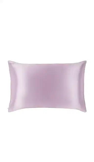 Slip Queen Pillowcase | Thumbnail 2