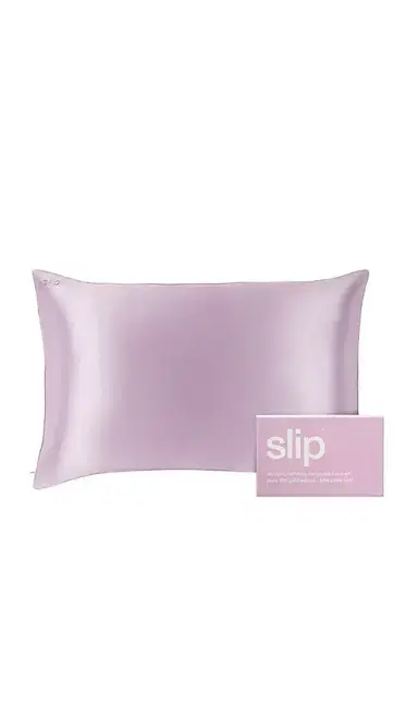 Slip Queen Pillowcase | Thumbnail 1