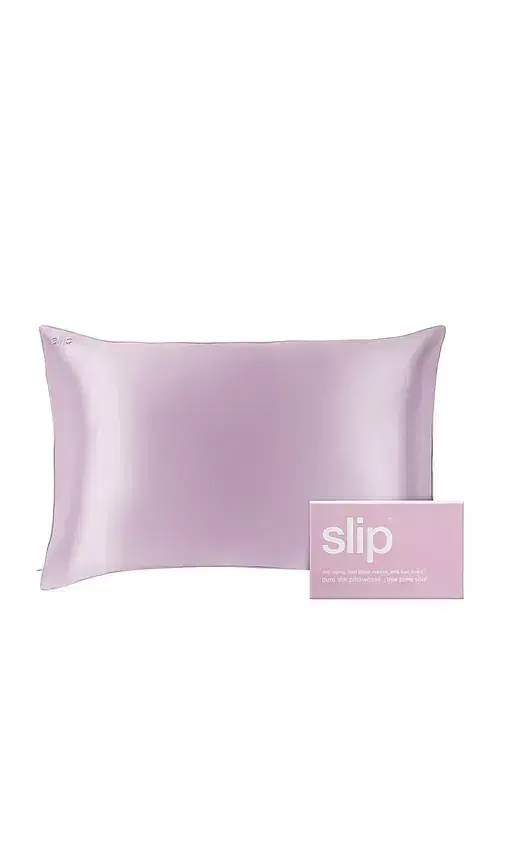 slip Queen Pillowcase