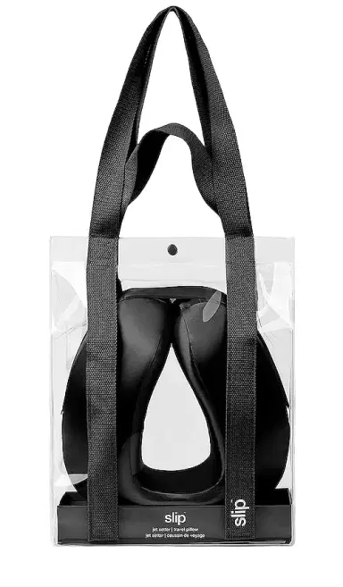 Slip Travel Jet Setter Pillow | Thumbnail 2 Slip Travel Jet Setter Pillow | Thumbnail 2