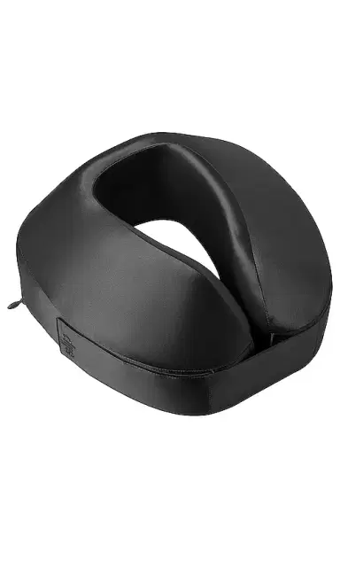 Slip Travel Jet Setter Pillow | Thumbnail 1 Slip Travel Jet Setter Pillow | Thumbnail 1