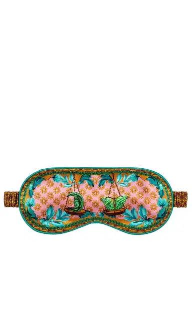 Slip Sleep Mask | Thumbnail 2