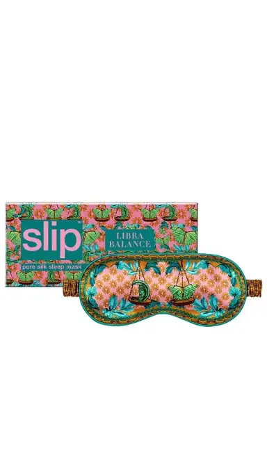 Slip Sleep Mask | Thumbnail 1