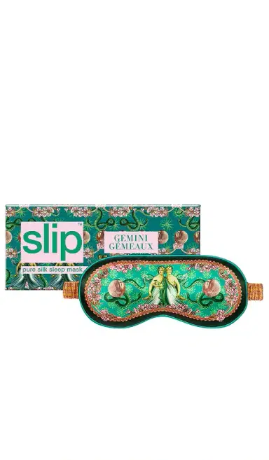 Slip Sleep Mask | Thumbnail 1 Slip Sleep Mask | Thumbnail 1